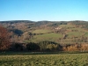 image018